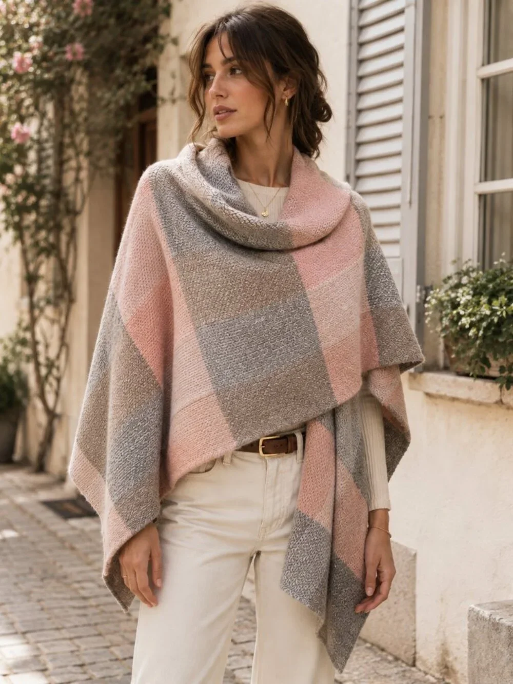 unknown soft cozy